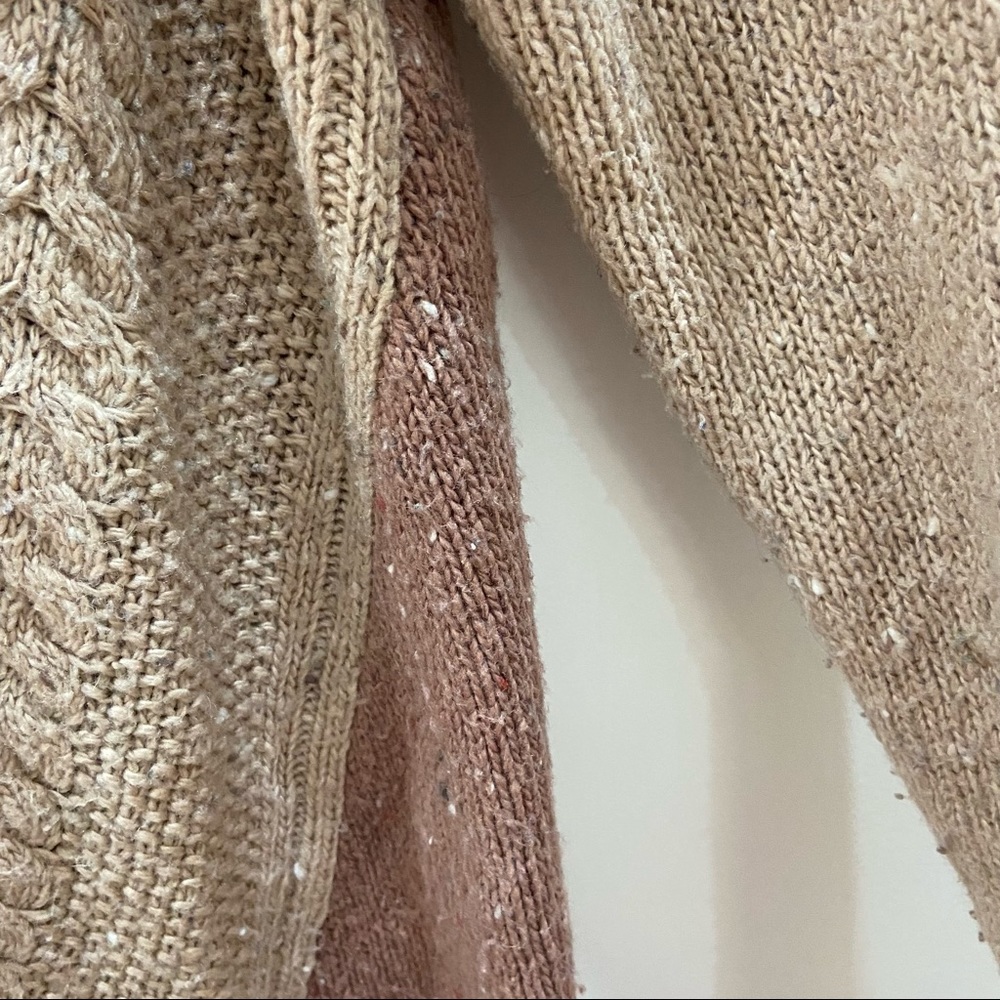 Marks and Spencer - Comfy Cozy Sweater - Picture 7 of 10